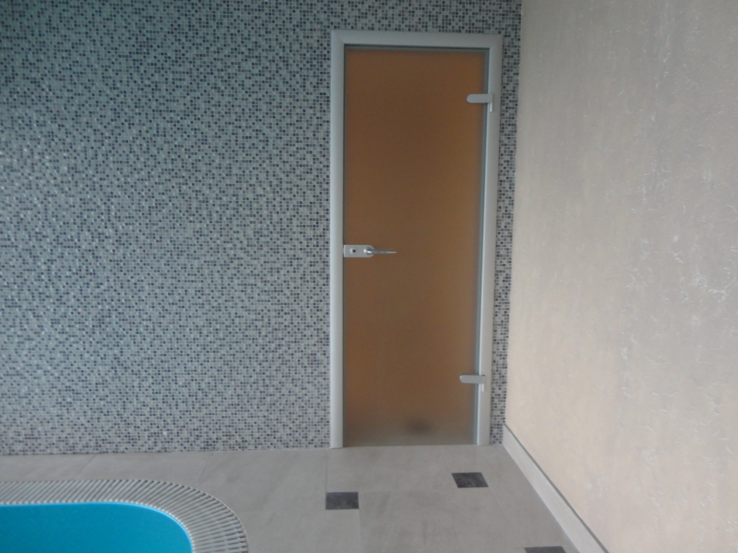 DSC01630-min