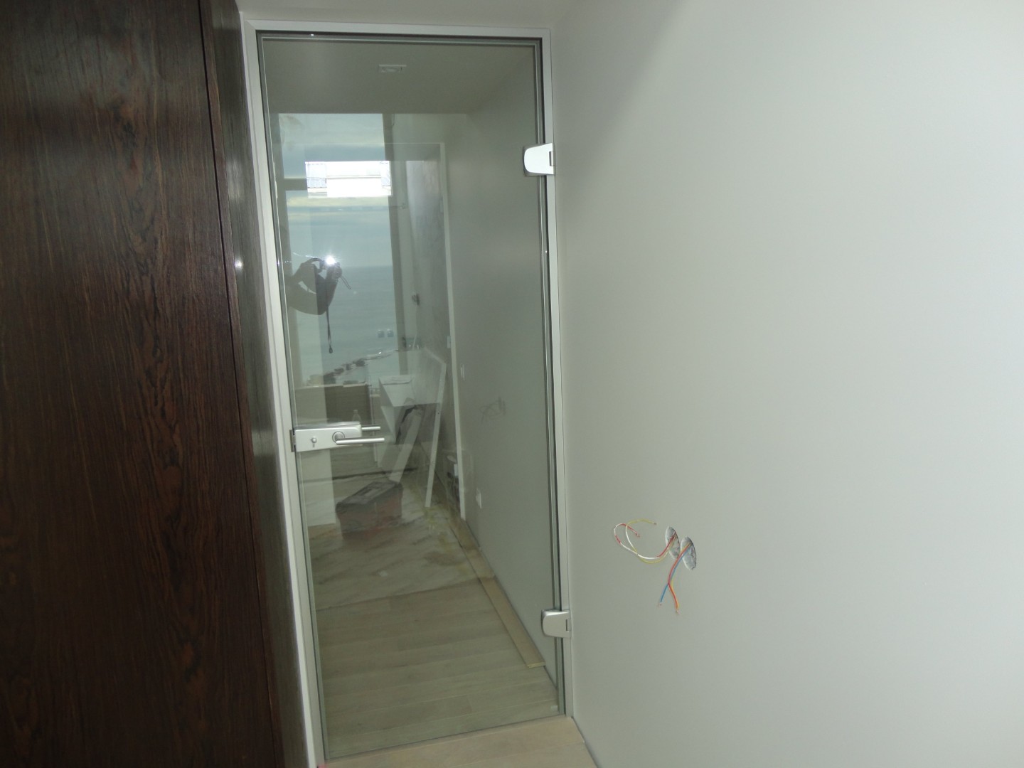 DSC04397-min