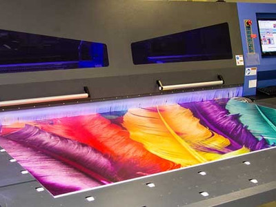 uv-print1-720x340